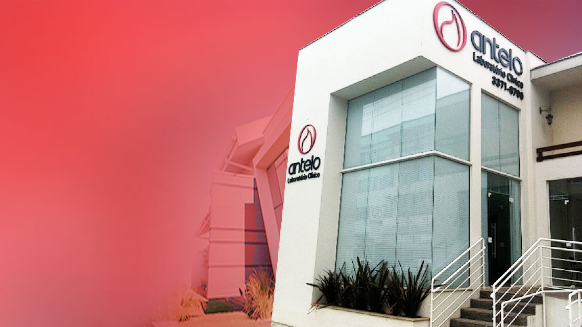 Welcome to Health Center